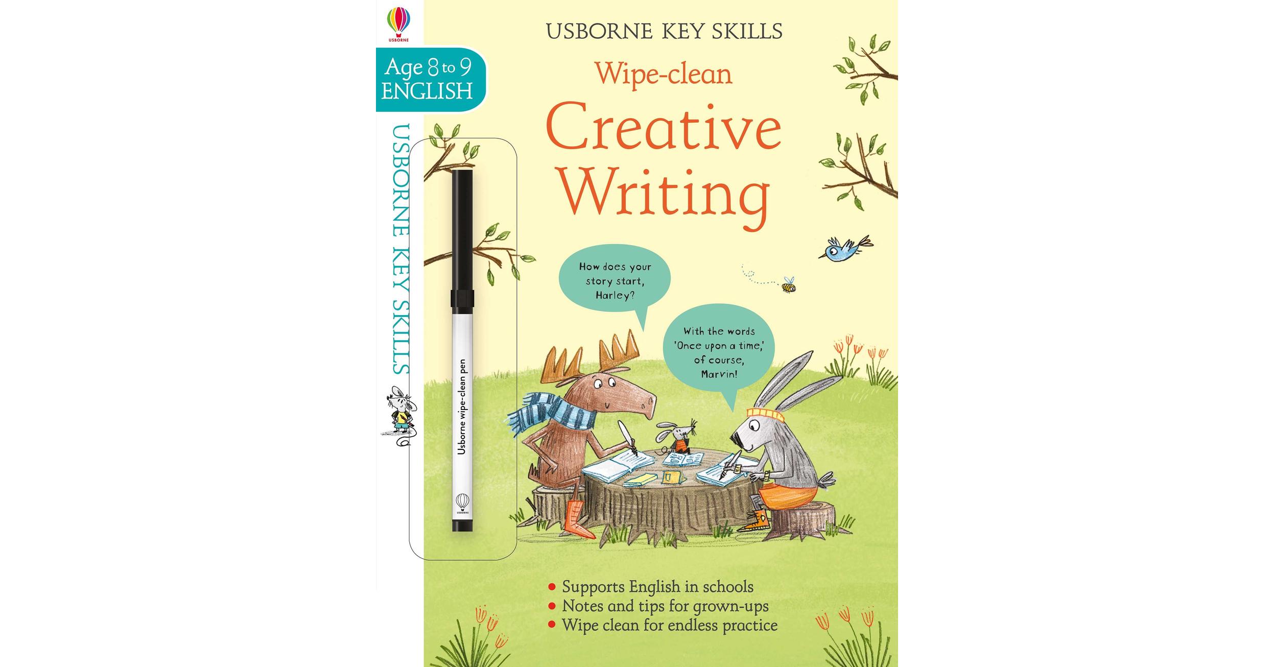 Creative writing magyarul 03 picture