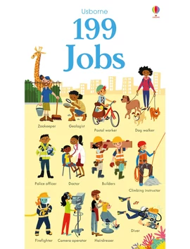 199 Jobs