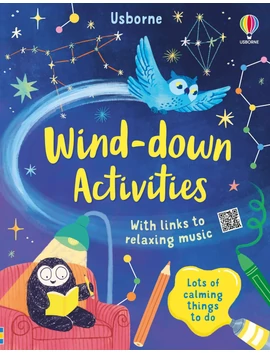Angol-konyv-Okoskonyv-Olvass-angolul-Usborne-Wind-donw-Activities