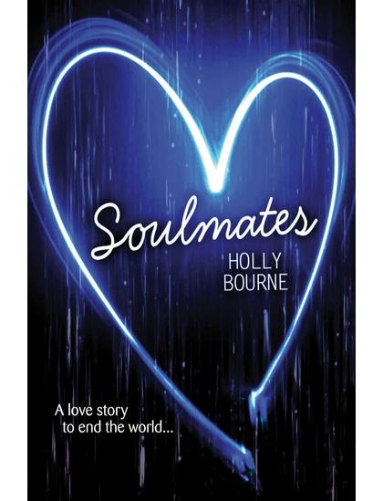 Soulmates 9781409557500 Okoskönyv Angol gyerekkönyv és ifjúsági könyv Usborne