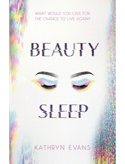 Beauty Sleep 9781474954877 Okoskönyv Angol gyerekkönyv és ifjúsági könyv Usborne